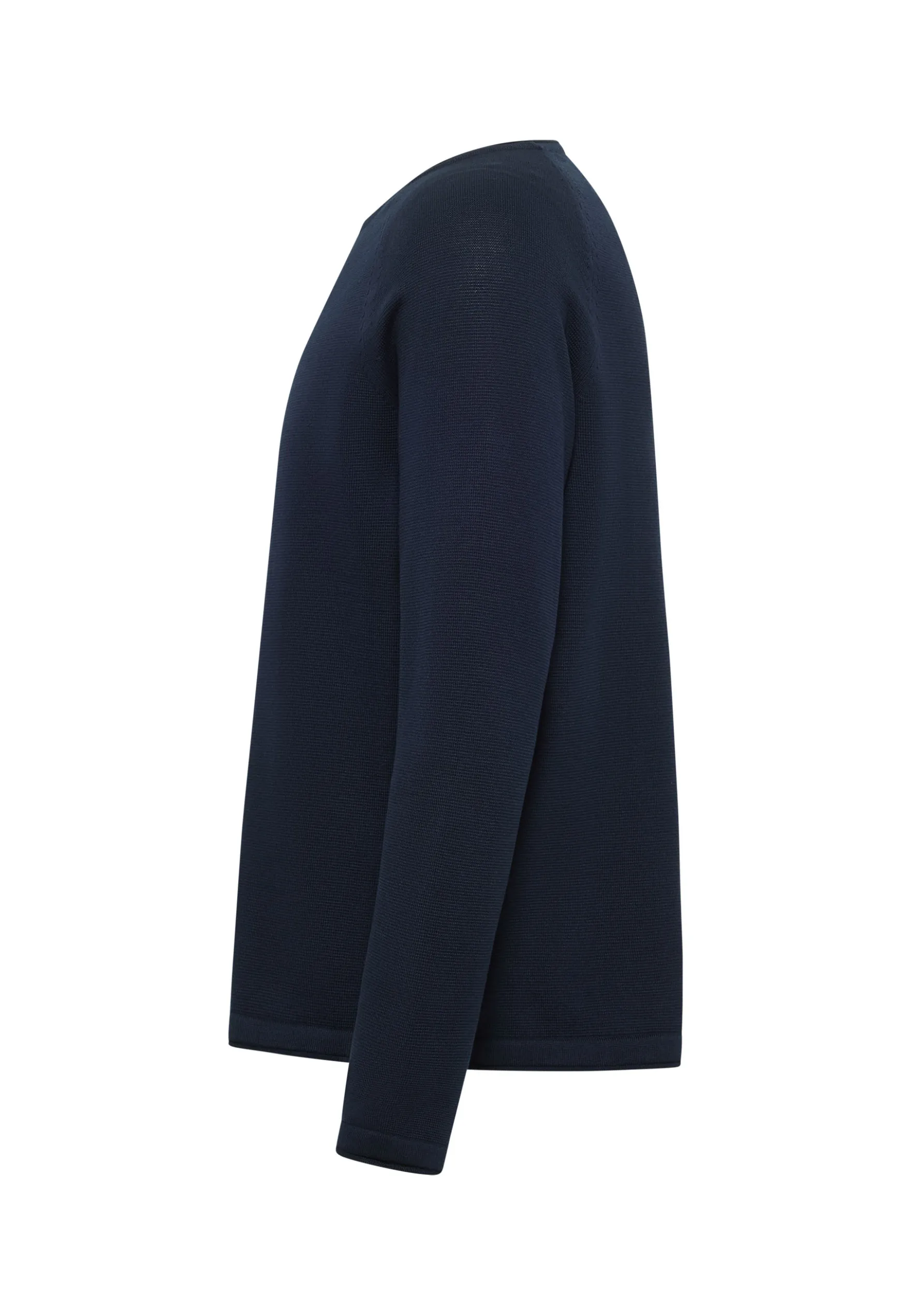 Langarmpullover Style Elvin