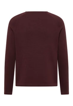 Langarmpullover Style Elvin