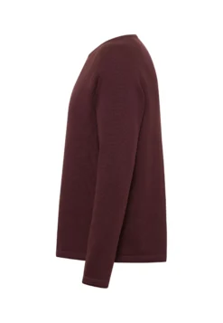 Langarmpullover Style Elvin