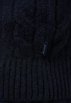 Langarmpullover Style Elwood
