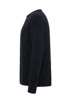 Langarmpullover Style Elwood