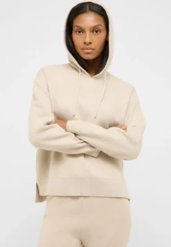 Langarmpullover Style Iva