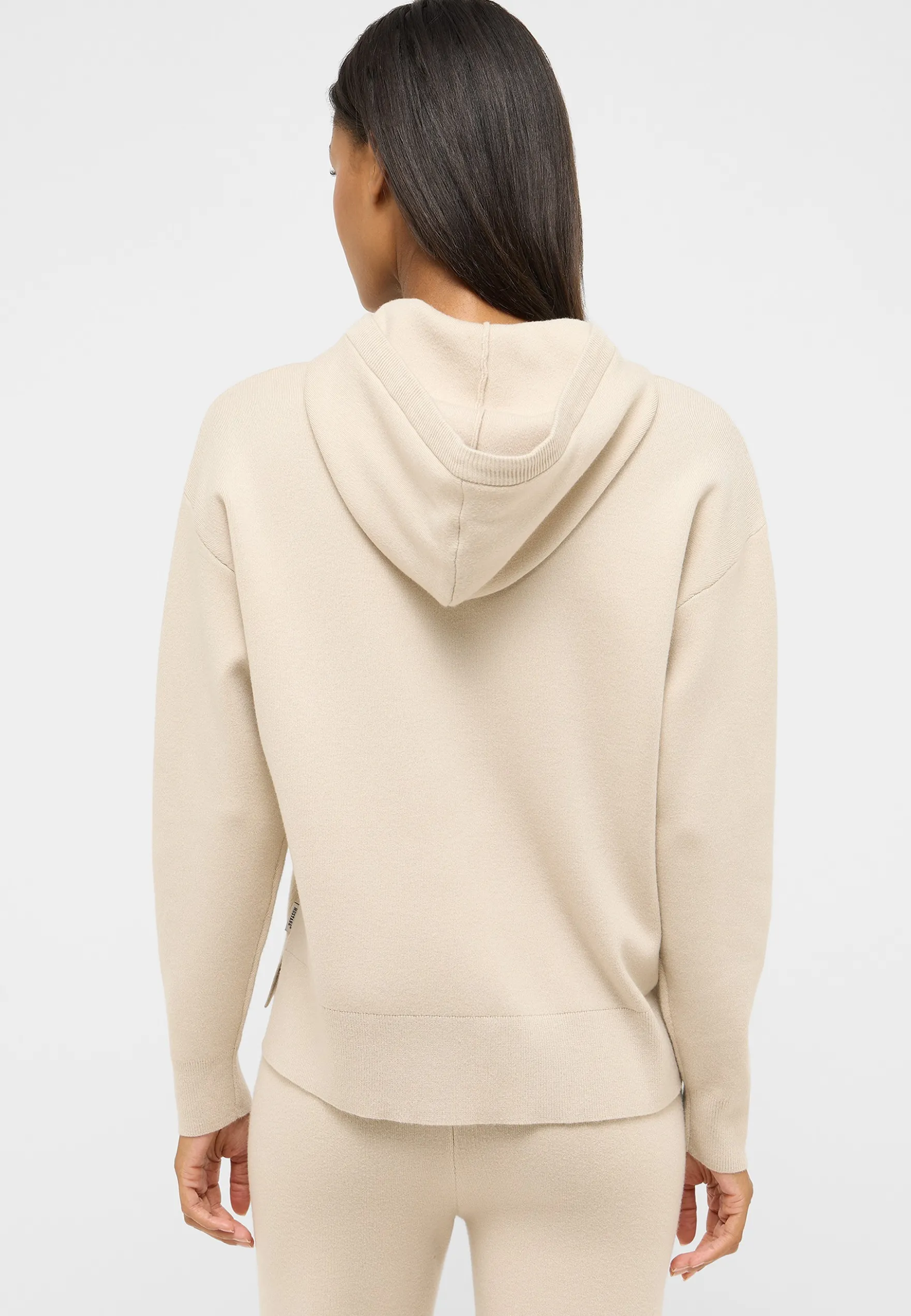 Langarmpullover Style Iva