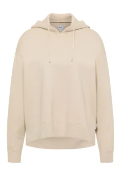 Langarmpullover Style Iva