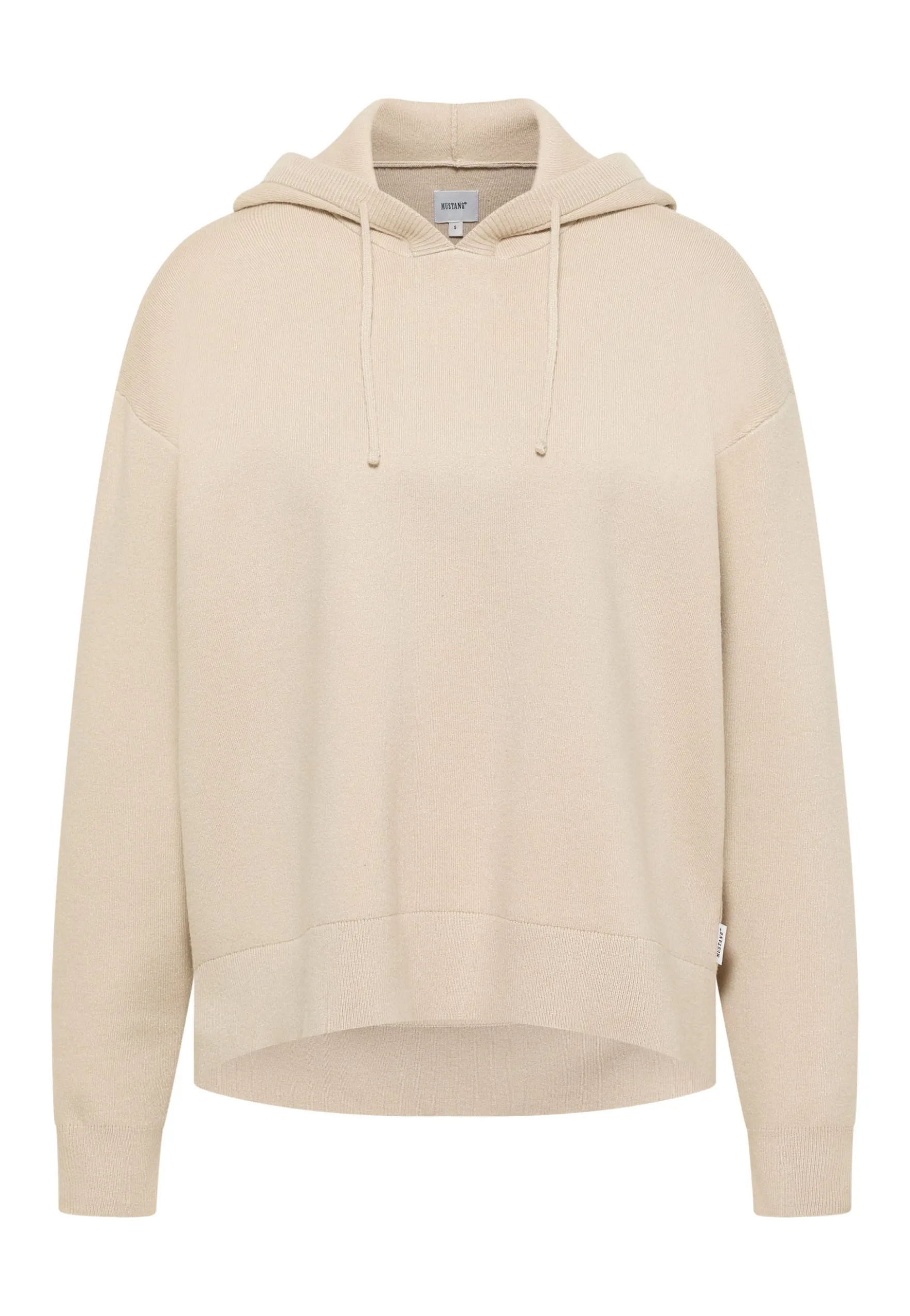 Langarmpullover Style Iva