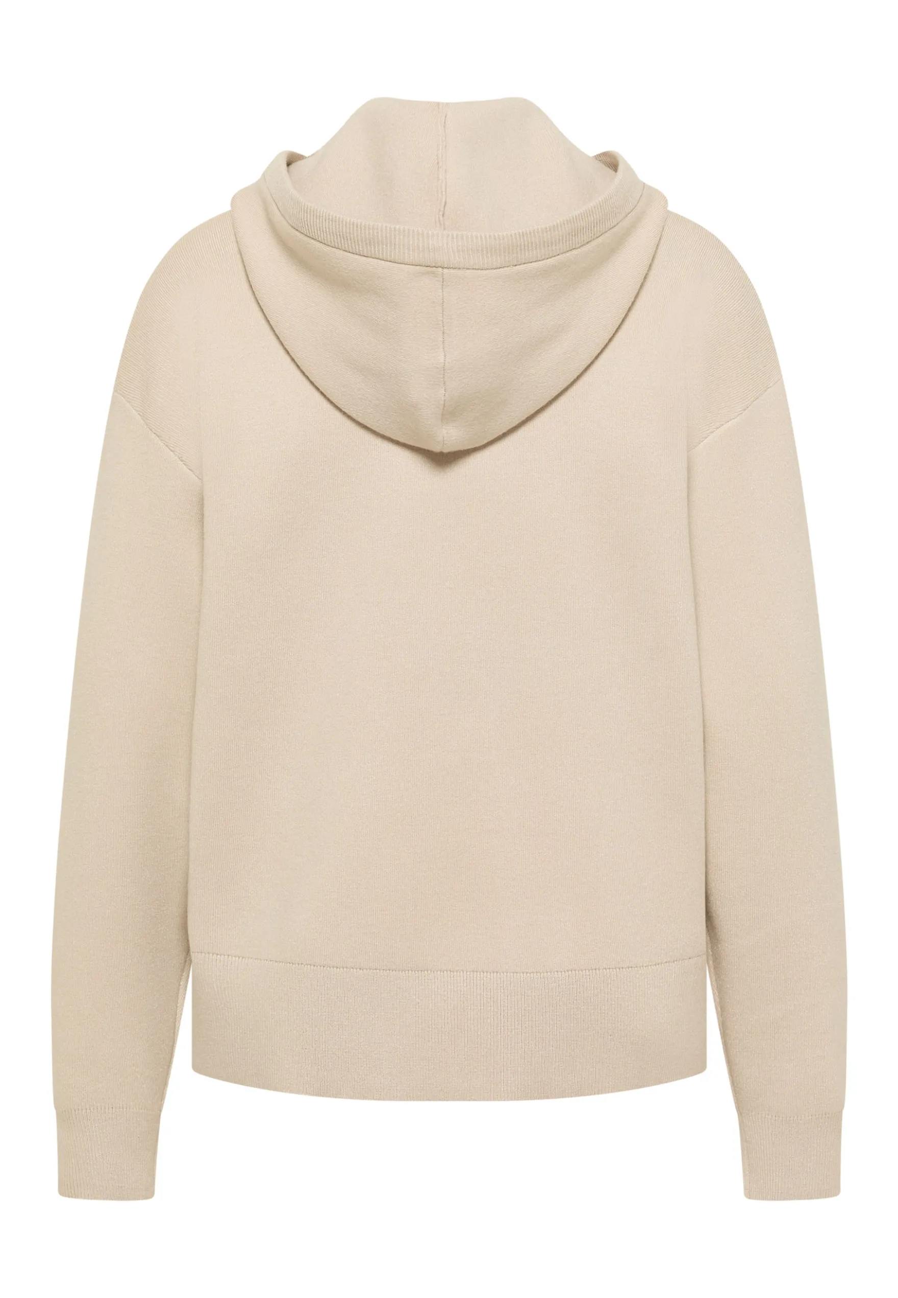 Langarmpullover Style Iva
