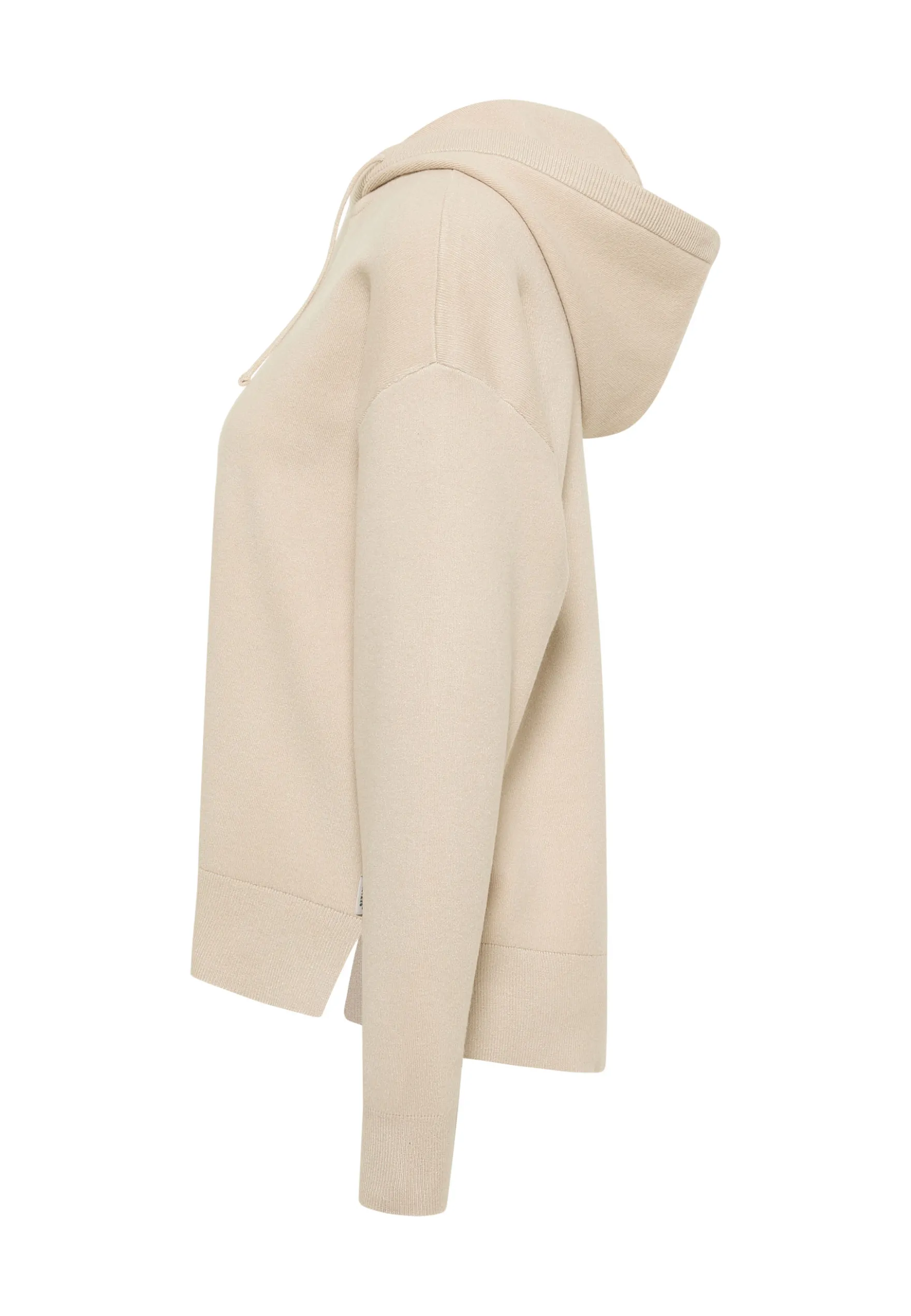Langarmpullover Style Iva