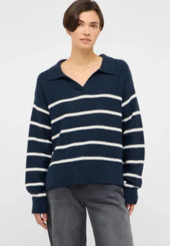 Langarmpullover Style Leona