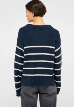 Langarmpullover Style Leona