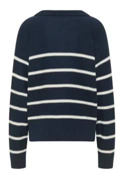 Langarmpullover Style Leona