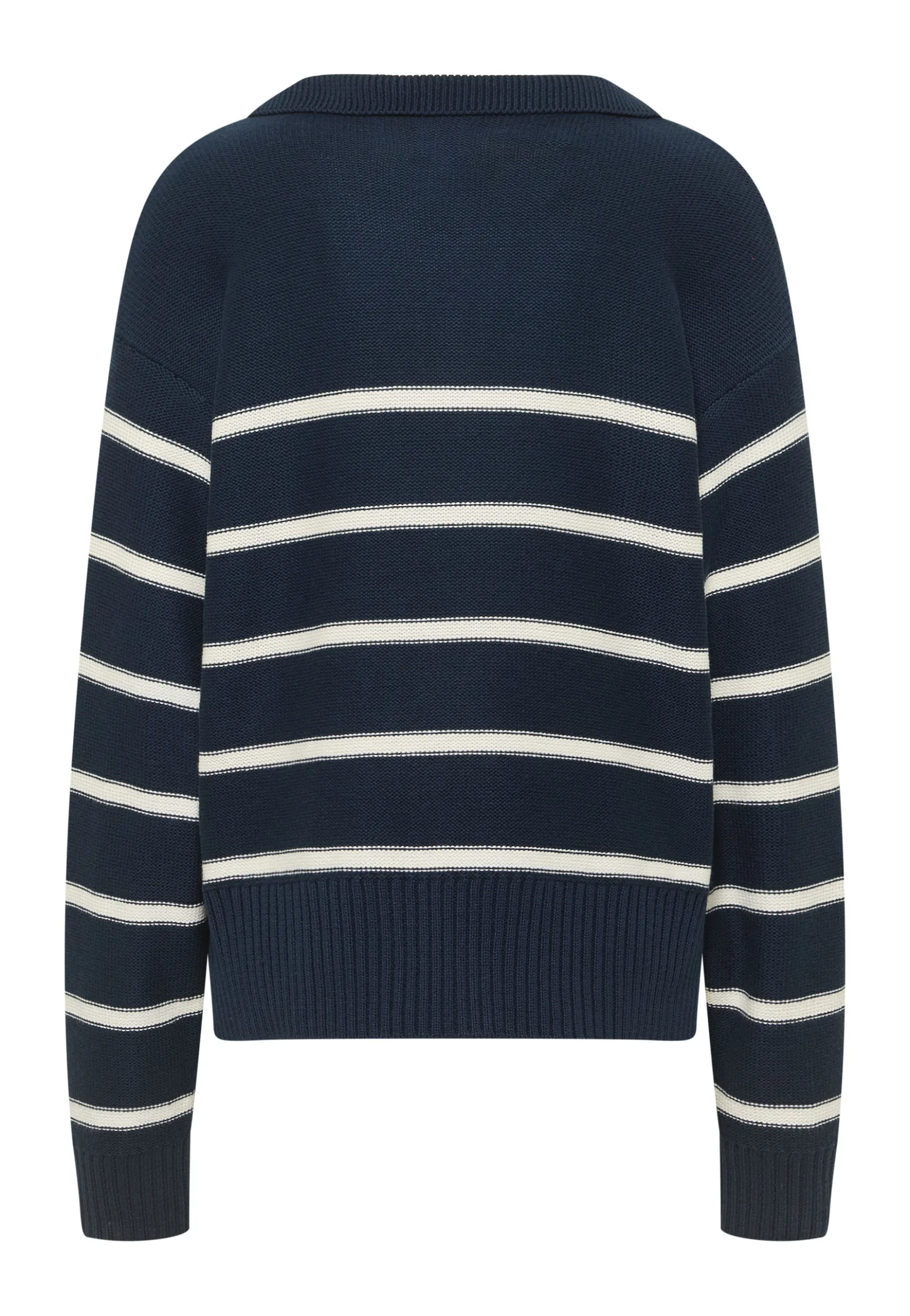 Langarmpullover Style Leona