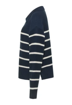 Langarmpullover Style Leona