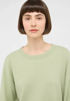 Langarmpullover Style Marianna