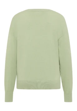 Langarmpullover Style Marianna