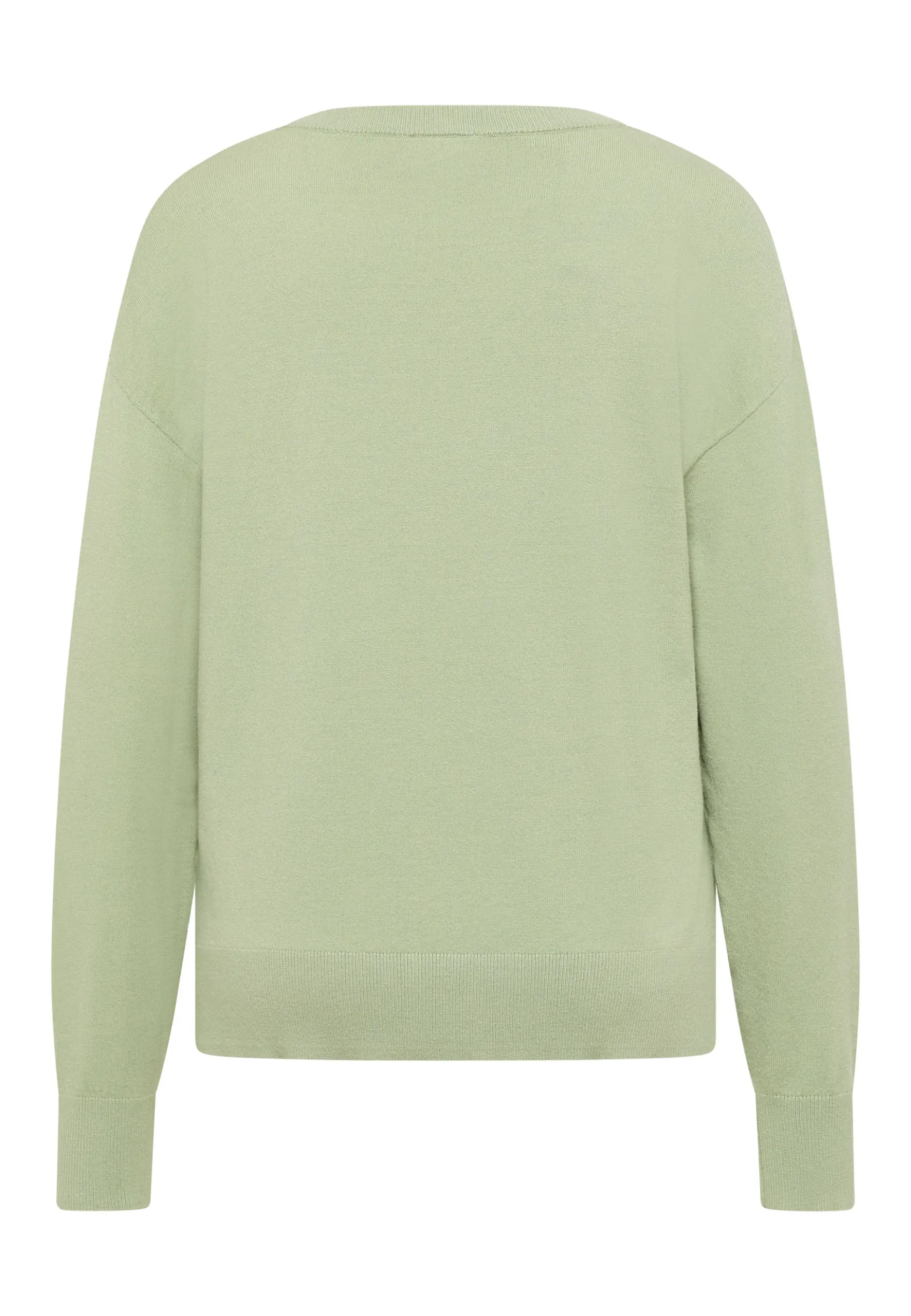 Langarmpullover Style Marianna