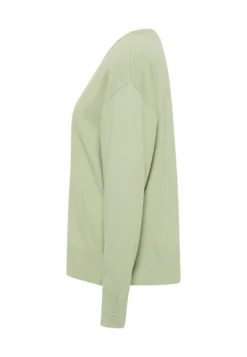 Langarmpullover Style Marianna