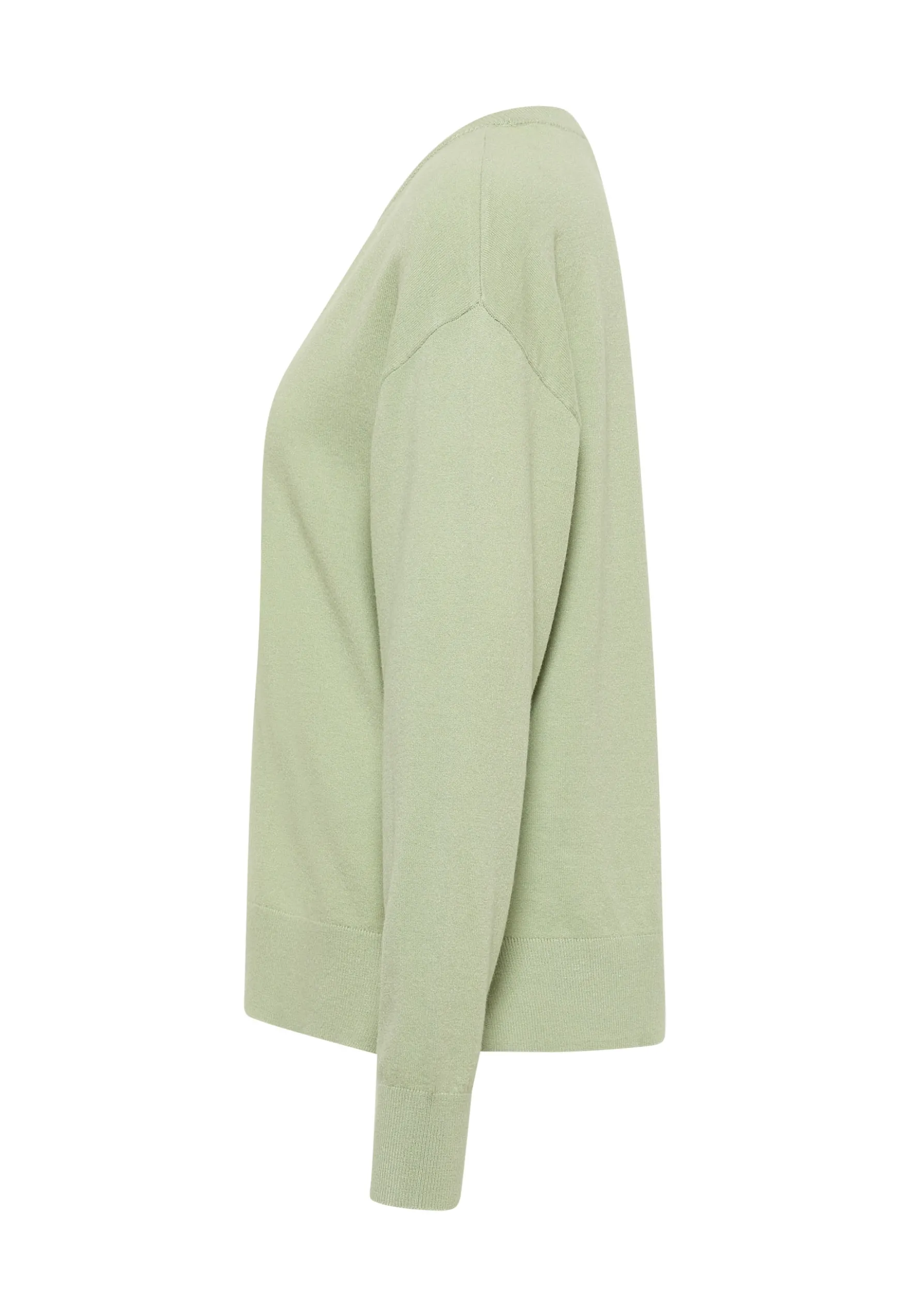 Langarmpullover Style Marianna