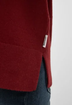 Langarmpullover Style Marianna