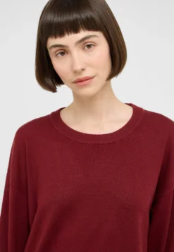 Langarmpullover Style Marianna