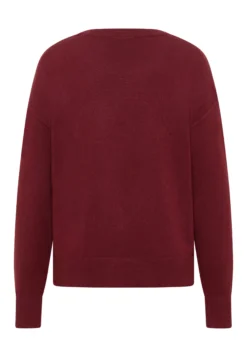 Langarmpullover Style Marianna