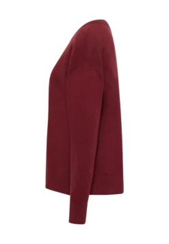 Langarmpullover Style Marianna