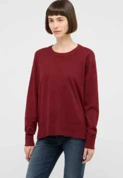 Langarmpullover Style Marianna