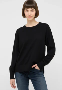 Langarmpullover Style Marianna