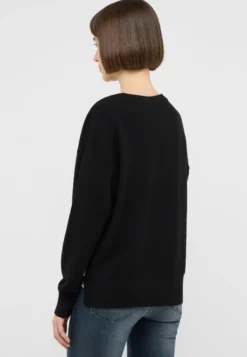 Langarmpullover Style Marianna