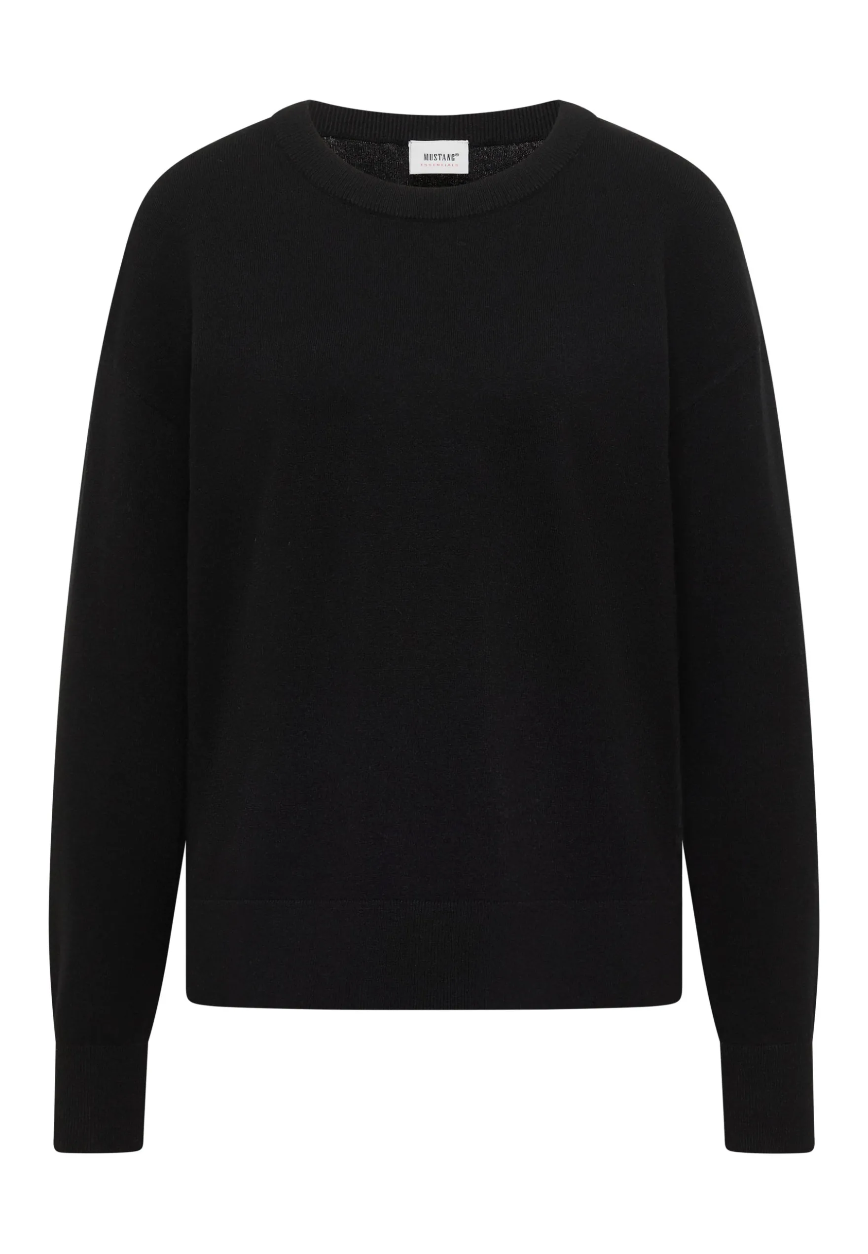 Langarmpullover Style Marianna