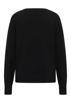 Langarmpullover Style Marianna