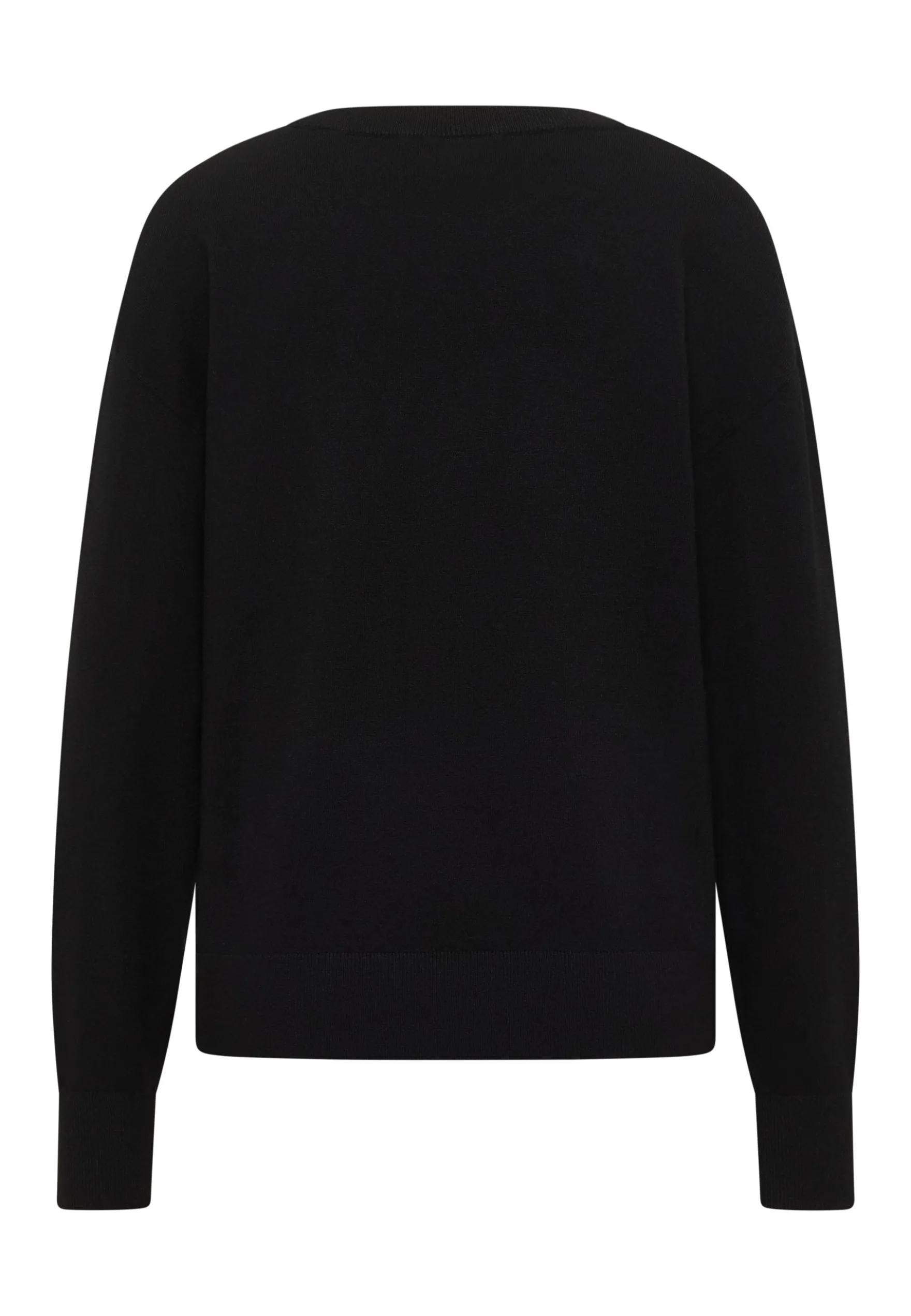 Langarmpullover Style Marianna