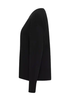 Langarmpullover Style Marianna