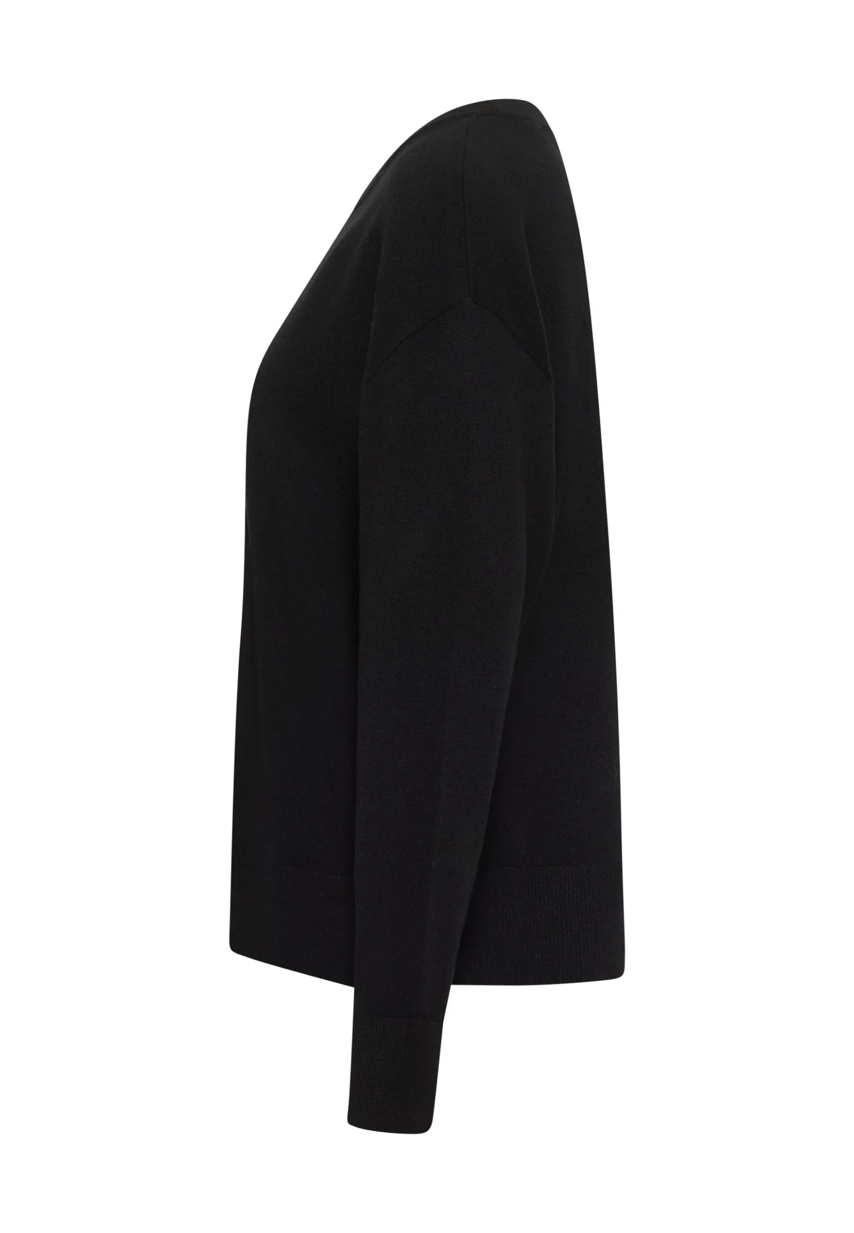 Langarmpullover Style Marianna