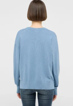 Langarmpullover Style Marianna