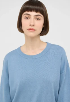 Langarmpullover Style Marianna