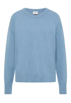 Langarmpullover Style Marianna