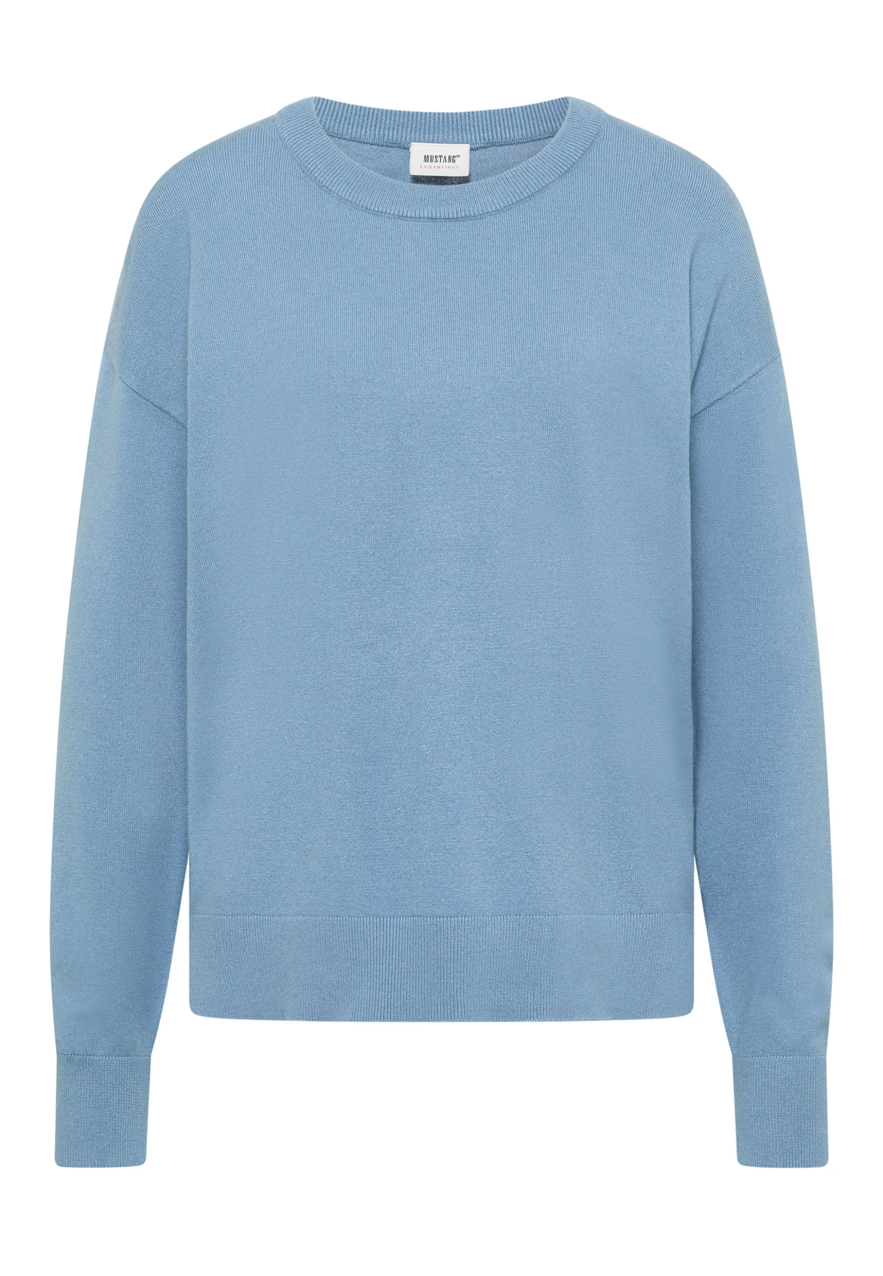 Langarmpullover Style Marianna