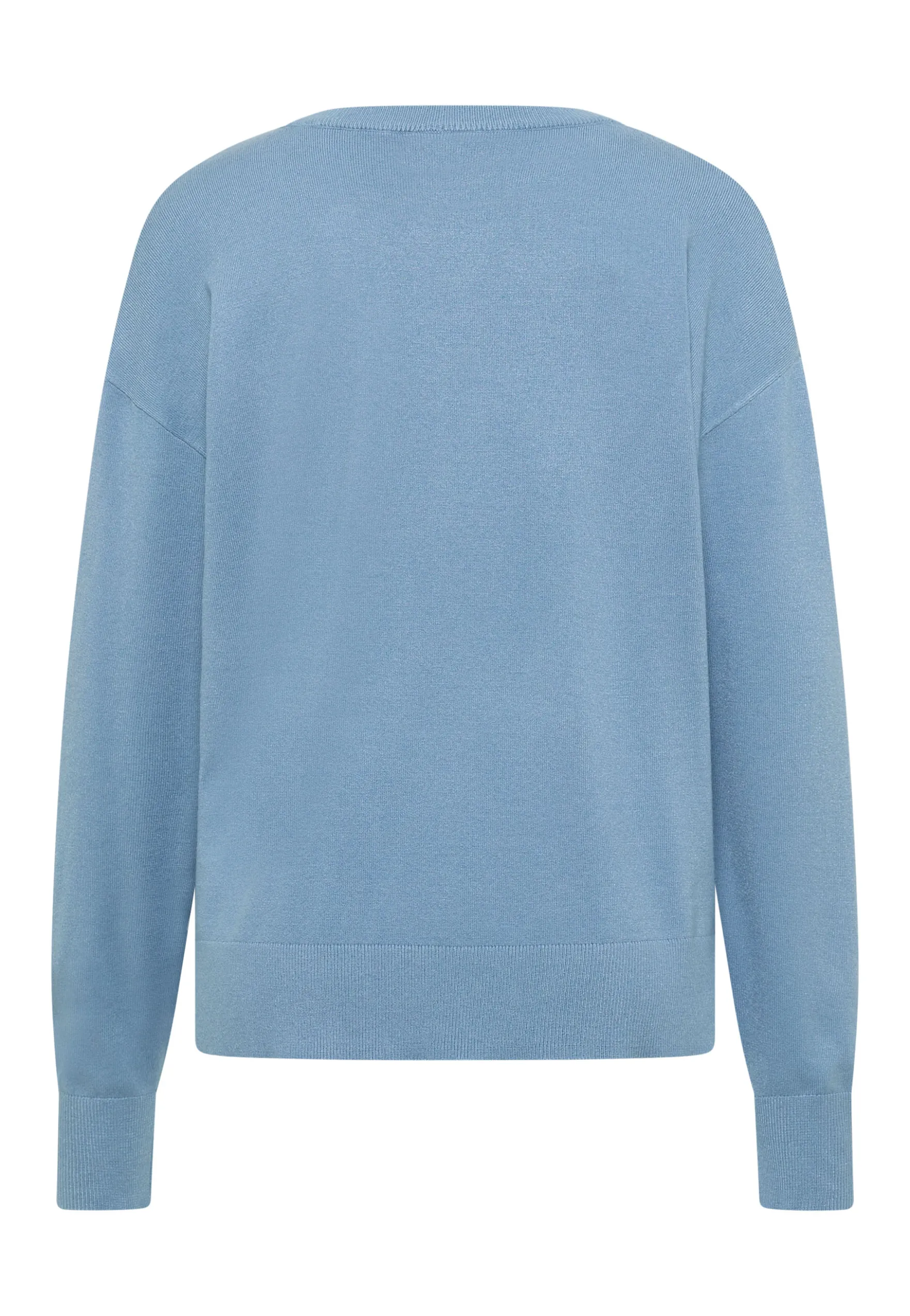 Langarmpullover Style Marianna