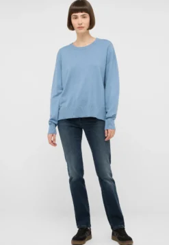 Langarmpullover Style Marianna