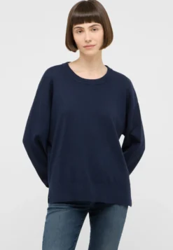 Langarmpullover Style Marianna