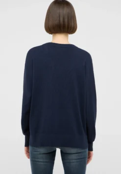 Langarmpullover Style Marianna