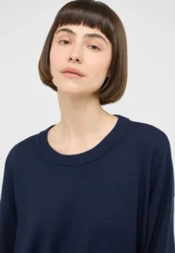 Langarmpullover Style Marianna