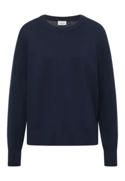 Langarmpullover Style Marianna