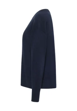 Langarmpullover Style Marianna