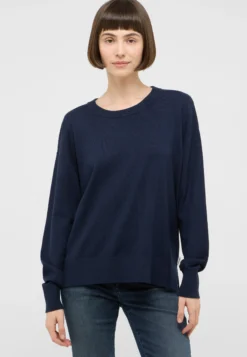 Langarmpullover Style Marianna