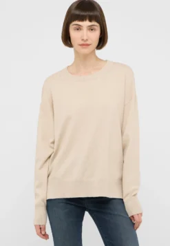 Langarmpullover Style Marianna