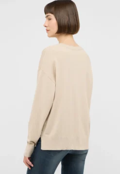 Langarmpullover Style Marianna