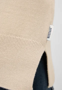 Langarmpullover Style Marianna
