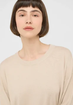 Langarmpullover Style Marianna