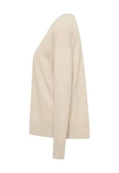 Langarmpullover Style Marianna